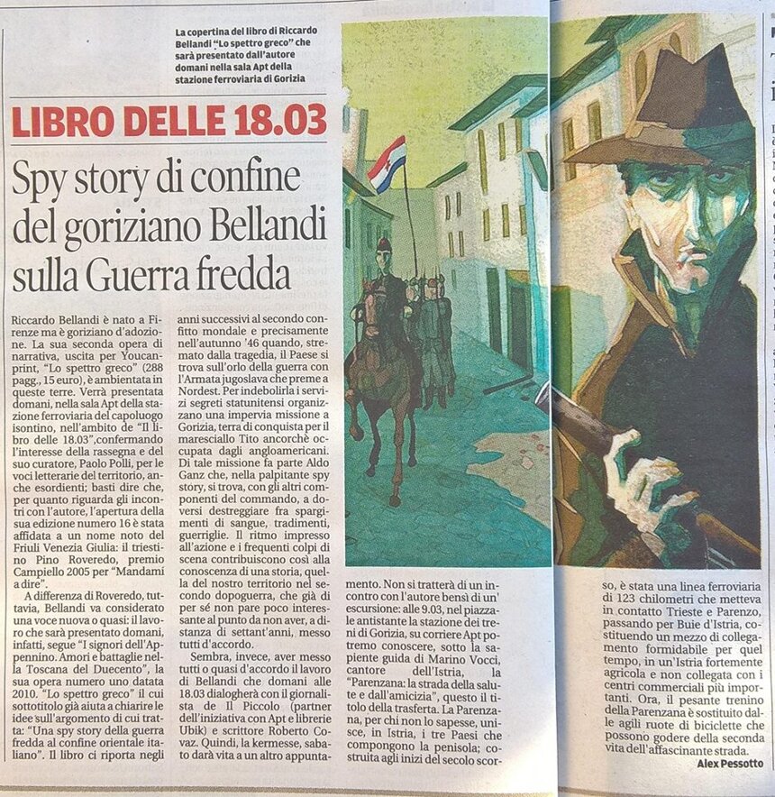 ilpiccolo_13aprile2016 ilpiccolo_13aprile2016