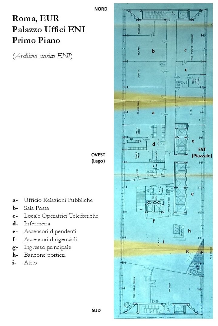 f44fcff1-8647-4f12-b0c7-a989d24d3660 f44fcff1-8647-4f12-b0c7-a989d24d3660