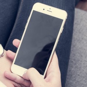 su la Repubblica una presentazione dell'app e del progetto Io sono Pablo su la Repubblica una presentazione dell'app e del progetto Io sono Pablo