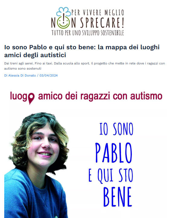 3e6f0869-291b-4e37-912e-f8b2a6e4fff2