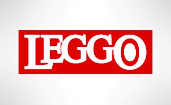 su Leggo una belle intervista!