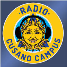 intervista a Radio Cusano