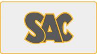 logo-sac