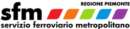 simbolo_sfm.svg
