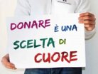 locandina_settimana_per_la_donazione_530x400 locandina_settimana_per_la_donazione_530x400