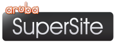 logo-supersite