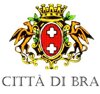 stemma_cittadibra stemma_cittadibra