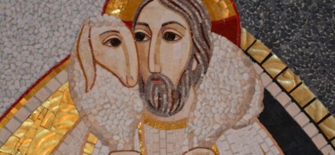 chiesa-madonna-della-via-mosaico-di-rupnik