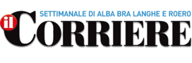 7563690f-f89a-49cd-adaa-5334b243717f