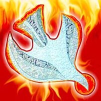 spiritosanto1 spiritosanto1