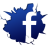 icontexto-inside-facebook