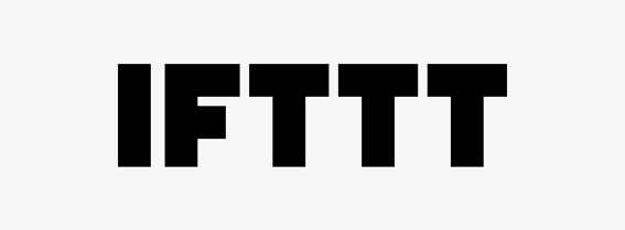 1f8fd939-b458-45c5-860d-b30e1a32aba8