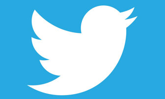 twitter-logo1_1 twitter-logo1_1