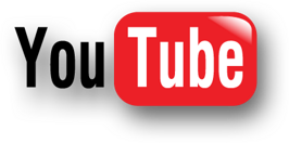 how-to-delete-a-youtube-channel