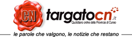 f0d2233d-0f81-4d53-8af2-87c58b9e409a