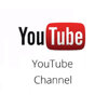 youtube-one-channel