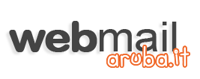 webmail_aruba