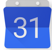 calendargooglelogo