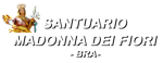 95efd443-d470-470a-99b3-b494c895b6b1