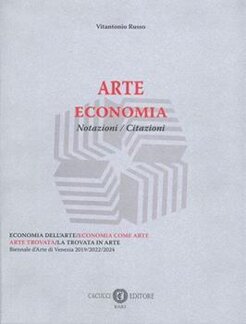 arte economia.jpeg
