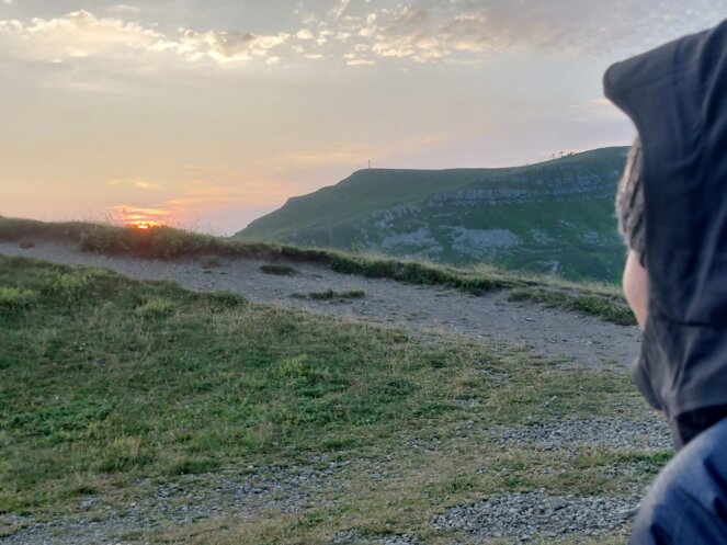 4924f5c6-723c-483d-be57-61f487d32954.jpeg 4924f5c6-723c-483d-be57-61f487d32954.jpeg