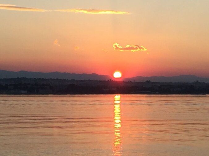 89b6b2e3-b3ef-4615-a17c-b585e0f45694-l0-001.jpeg 89b6b2e3-b3ef-4615-a17c-b585e0f45694-l0-001.jpeg