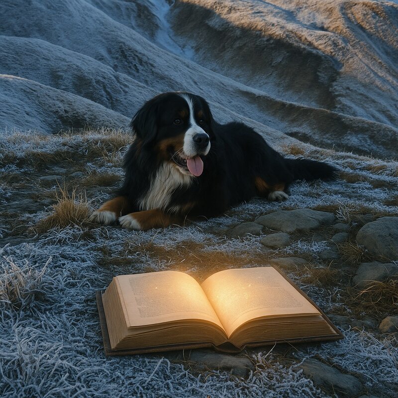 consulenza-registri-akashici-animali