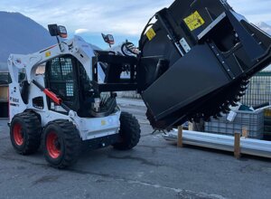 8d9a59d0-e109-4f39-9262-d55b7d316205