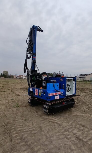 whatsapp image 2026-01-21 at 10.13.59 (3).jpeg