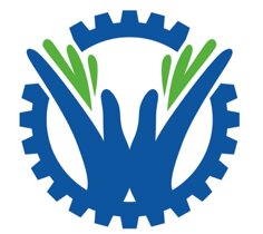 6e663a4f-3471-4973-a639-a45babdcdb04