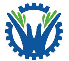 48c64596-1e22-4d4c-bc15-c534384bfe1e