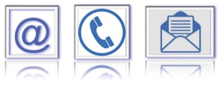 1778e1dc917548b0acd42973843e9104