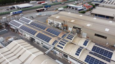 whatsapp image 2026-01-21 at 10.13.59 (1).jpeg