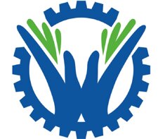 0cf5c138-5ba6-47b2-a094-525d374466e8 0cf5c138-5ba6-47b2-a094-525d374466e8