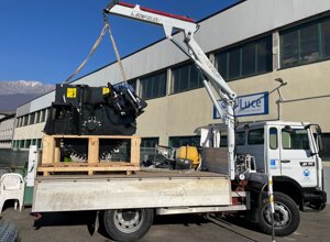 whatsapp%20image%202026-01-21%20at%2010.05.01%20(2).jpeg whatsapp%20image%202026-01-21%20at%2010.05.01%20(2).jpeg