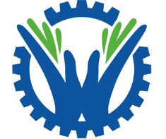 8d9a59d0-e109-4f39-9262-d55b7d316205