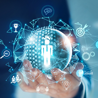 a40585ce-6173-4396-9b45-05d2583aa023