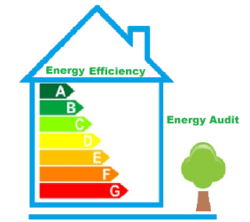 22629eec-c87e-4c3d-bab4-74ab33388f93