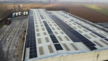 whatsapp image 2026-01-21 at 10.13.59 (5).jpeg