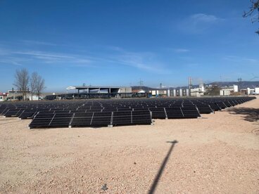 whatsapp image 2026-01-21 at 10.13.59 (4).jpeg