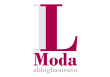 nuovologotarghetta-01