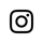 89e84e56-f0d0-465a-8051-d83c84aa0ef6
