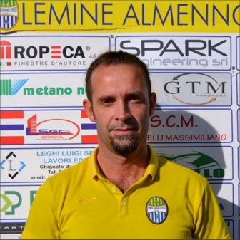 immagine 2023-01-23 145523