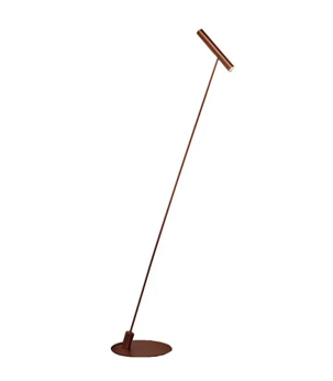 piantana oty piantana oty