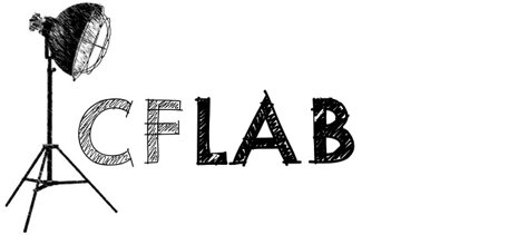 25c21f3d-5df2-4e7c-b5e9-e04328ba171c