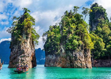 ae3c1873-2ee6-43c5-9207-edd3e4da8d3a