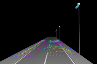 strada%20ok%20con%20venere%20giorno strada%20ok%20con%20venere%20giorno