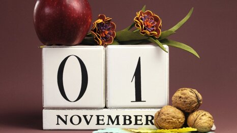 18e0cdc8-1943-43a4-bd28-b8f41fab61e7