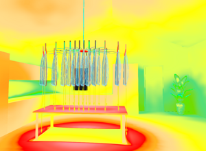 3%20render%20gemini_rame