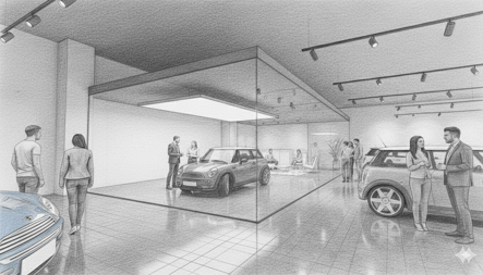 matita_concessionario matita_concessionario